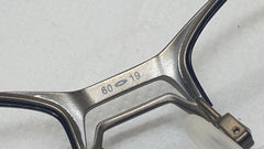Wire Tap 2.0 OO4145-0560