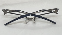 Wire Tap 2.0 OO4145-0560
