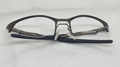Wire Tap 2.0 OO4145-0560