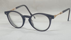 ULIKE 1653