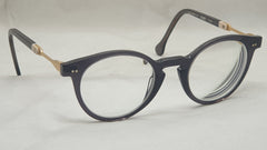 ULIKE 1653