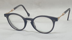 ULIKE 1653