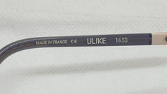 ULIKE 1653