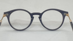 ULIKE 1653