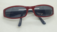 EA9035S