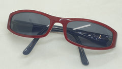 EA9035S