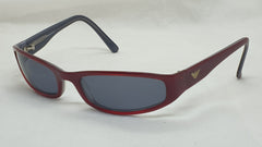 EA9035S