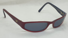 EA9035S