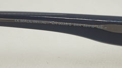 EA9035S