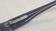 EA9035S