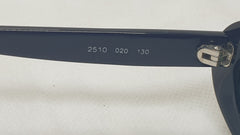 2510 020
