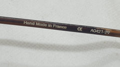 A0421