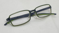a691