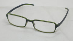 a691