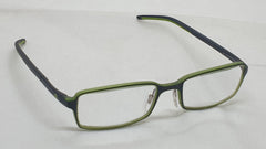 a691
