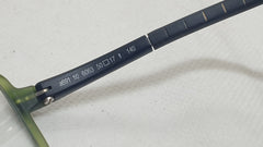 a691