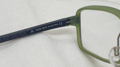 a691