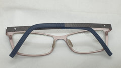 BF695