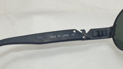 054S
