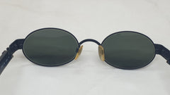 054S