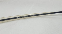 EA9175S