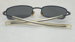 EA9175S