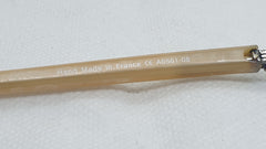 A0561