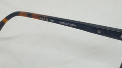 A03037