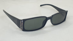 DIOR MONDAY/S T62