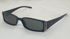 DIOR MONDAY/S T62