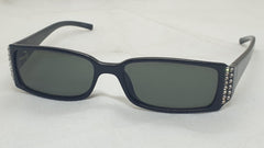 DIOR MONDAY/S T62