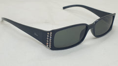 DIOR MONDAY/S T62
