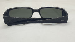 DIOR MONDAY/S T62