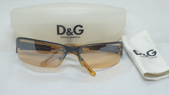 DG2079