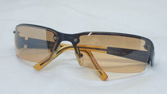 DG2079