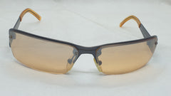 DG2079