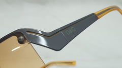 DG2079
