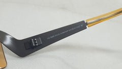 DG2079