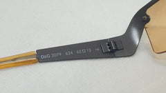 DG2079
