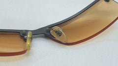 DG2079