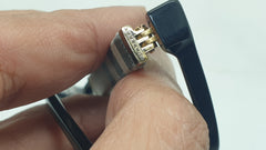 B2162