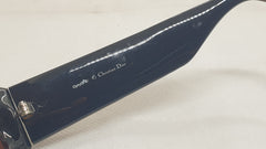 CD 2006