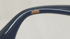 CD 2006
