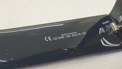 CD 2006