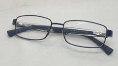 EA 1002