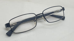 EA 1002