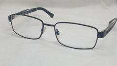 EA 1002