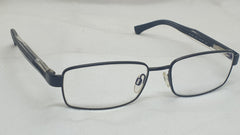 EA 1002