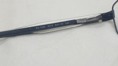 EA 1002