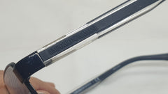 EA 1002
